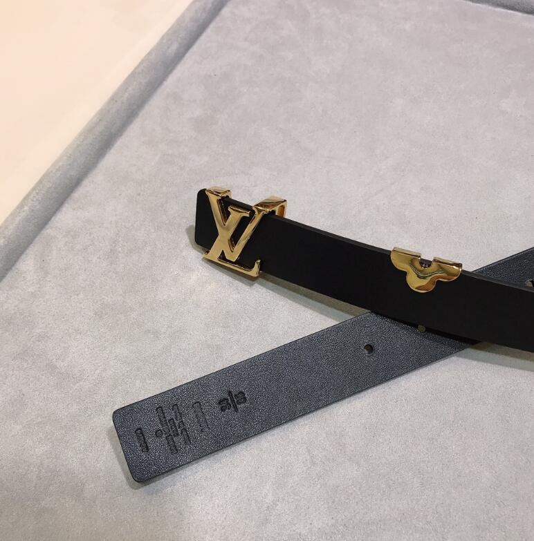 SAMC - Mix Belts - 122
