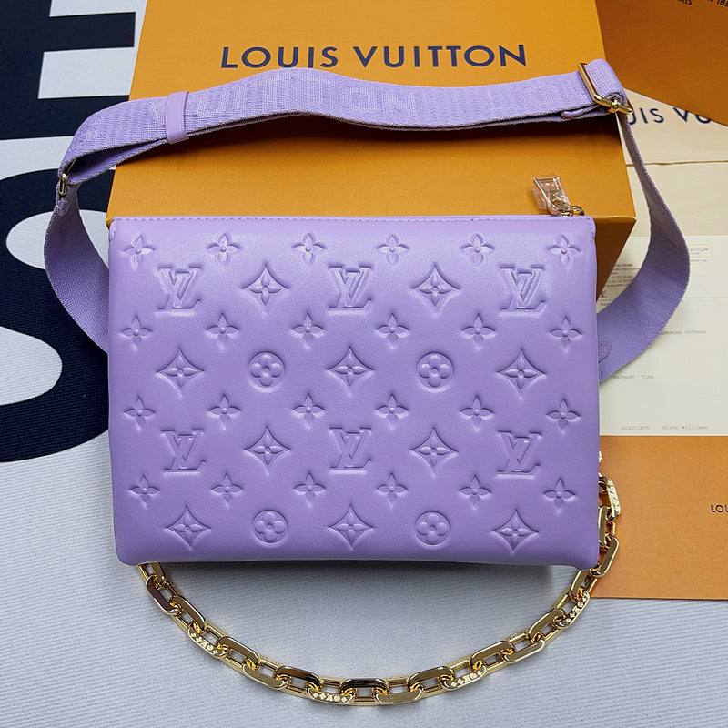 ELE - LUV Bags - 291
