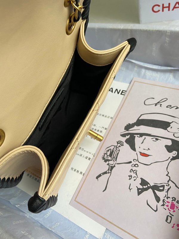 Satchel Bags - CHL Bags - 1081