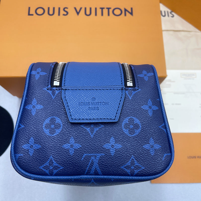 Glami Fashion Lu-Vi bags - 10667