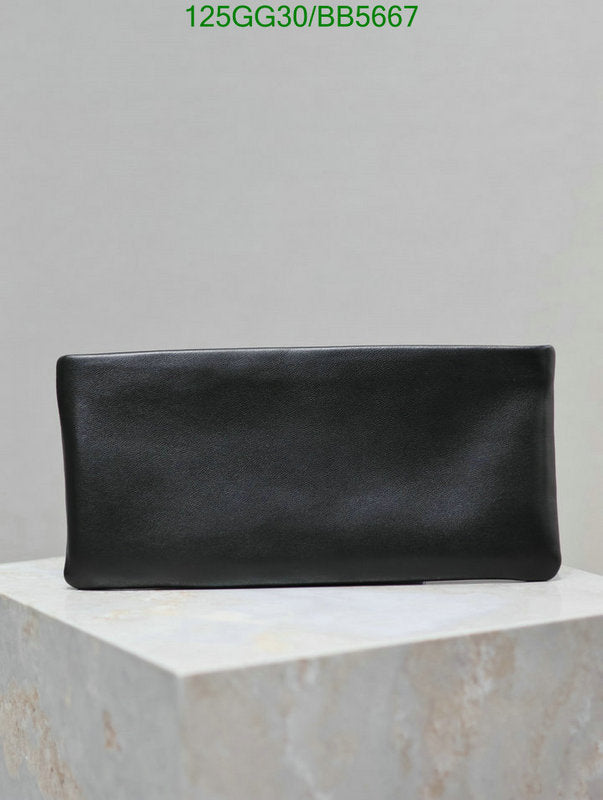 SAMC - YLS Bags - 020