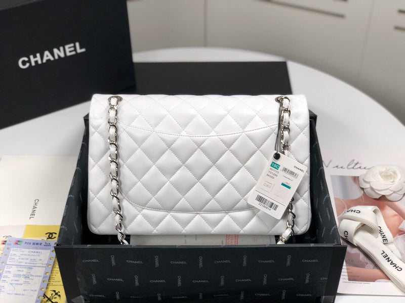 Satchel Bags - CHL Bags - 7469