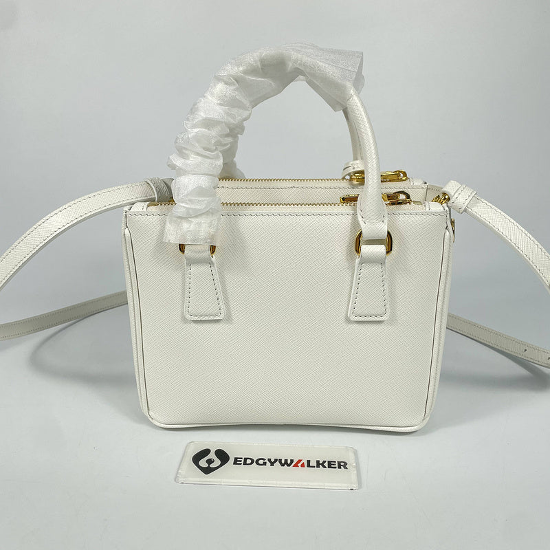 Glami - PD Handbags - 132