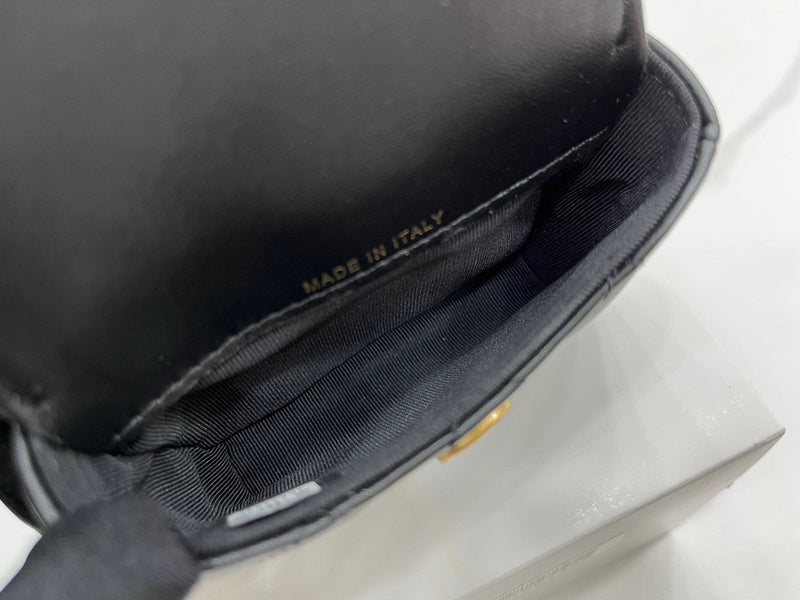 Satchel Bags - CHL Bags - 1330