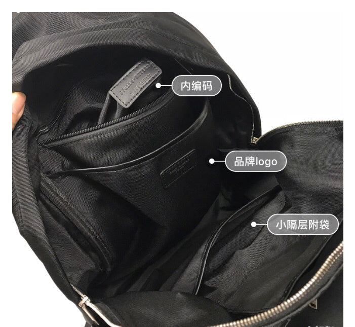 Satchel Bags - SLY Bags - 1578