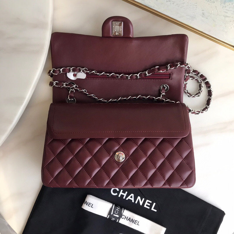Satchel Bags - CHL Bags - 2285