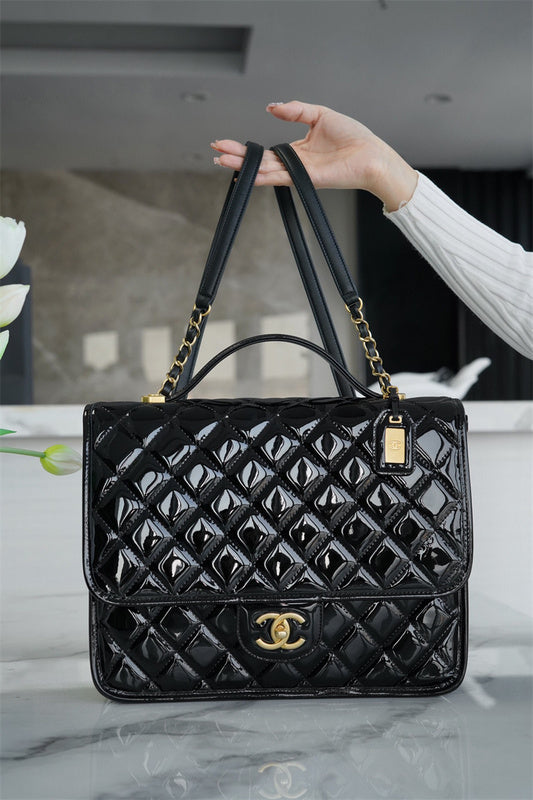 Glami- - CHL Bags - 827
