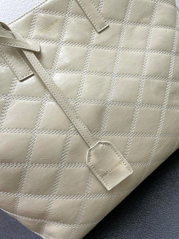 Satchel Bags - SLY Bags - 1256
