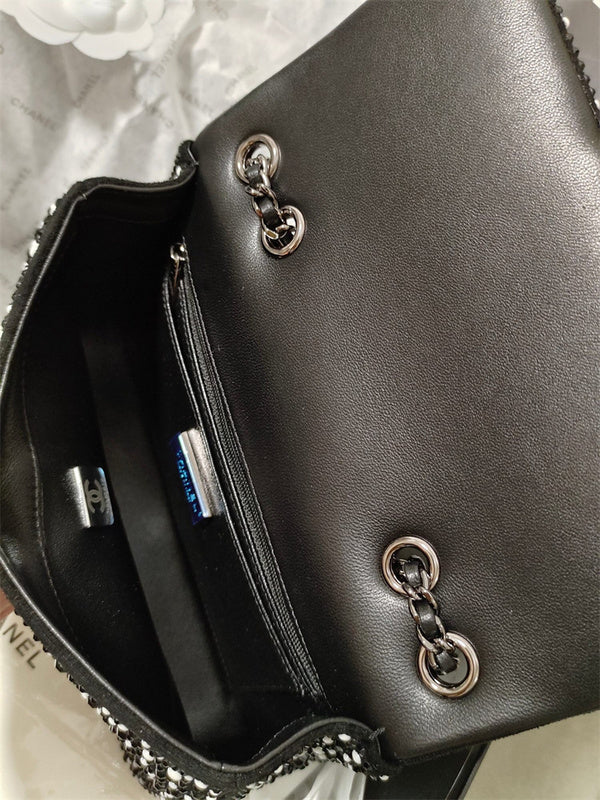 Glami- - CHL Bags - 212