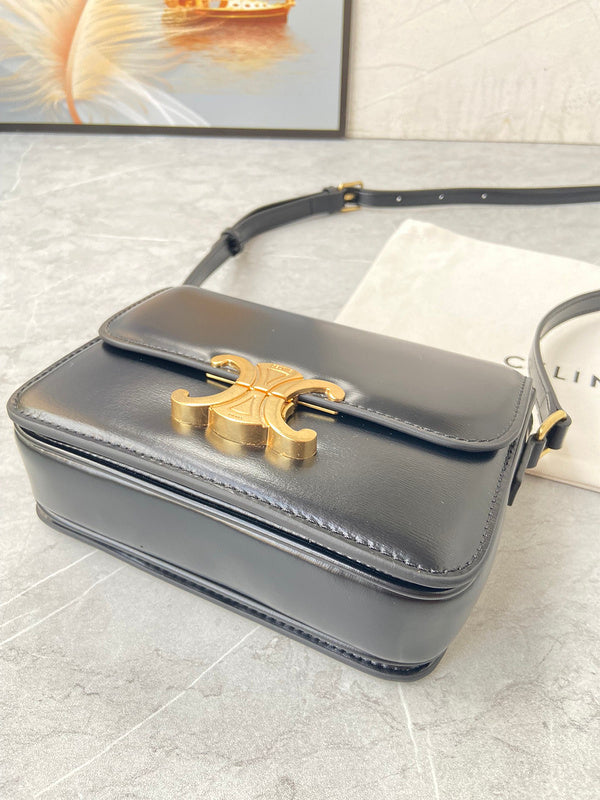 Satchel Bags - CHN Bags - 048