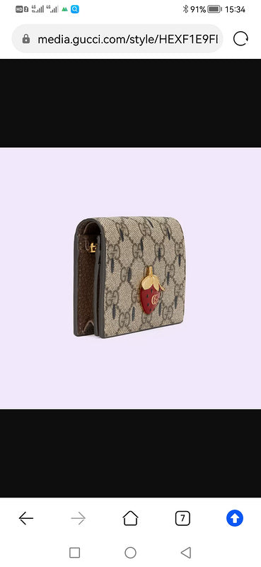 Satchel Bags - GCI Bags - 638