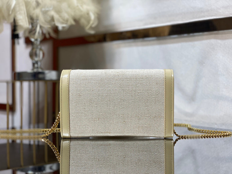 Satchel Bags - SLY Bags - 2342