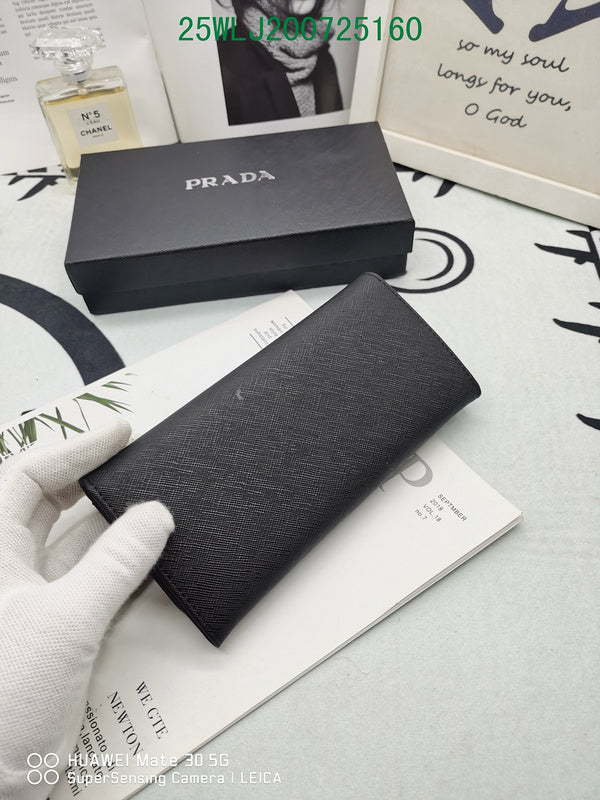 Glami - PD Wallet - 505