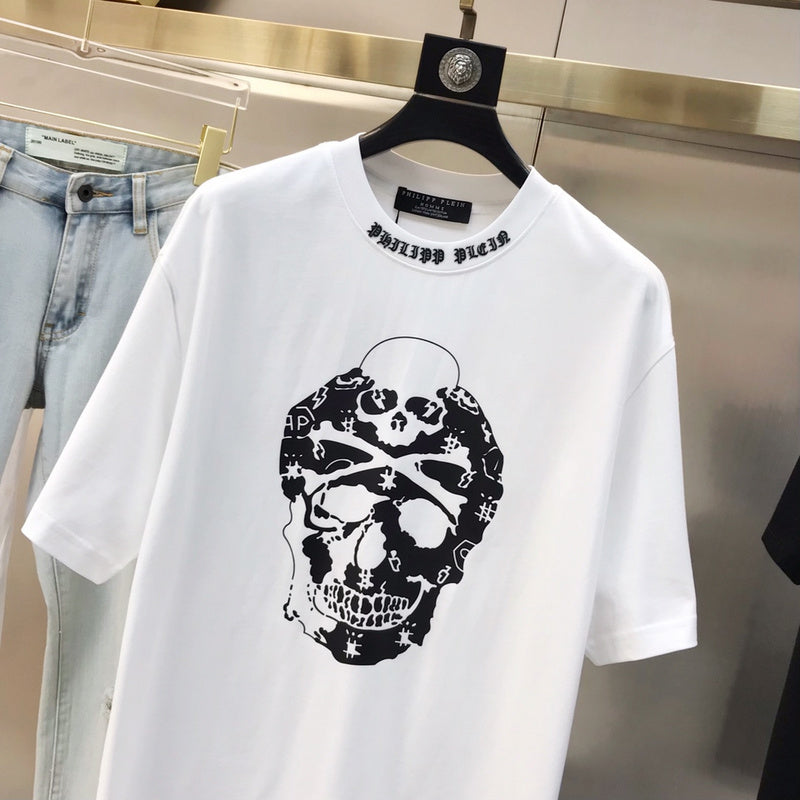 glami - Men T Shirts - 1108