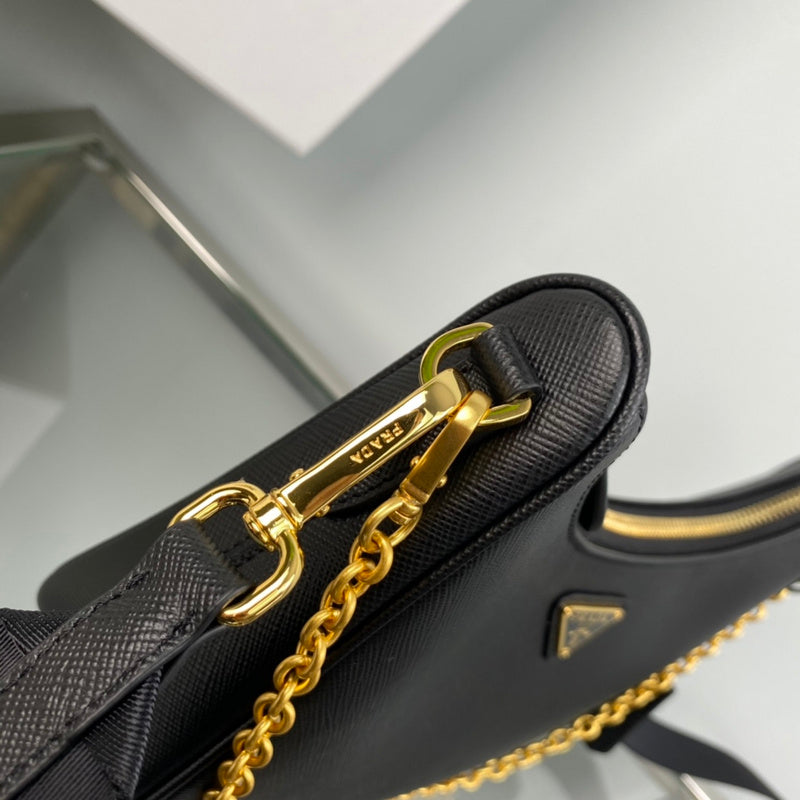 Glamy - PD Bags - 1329