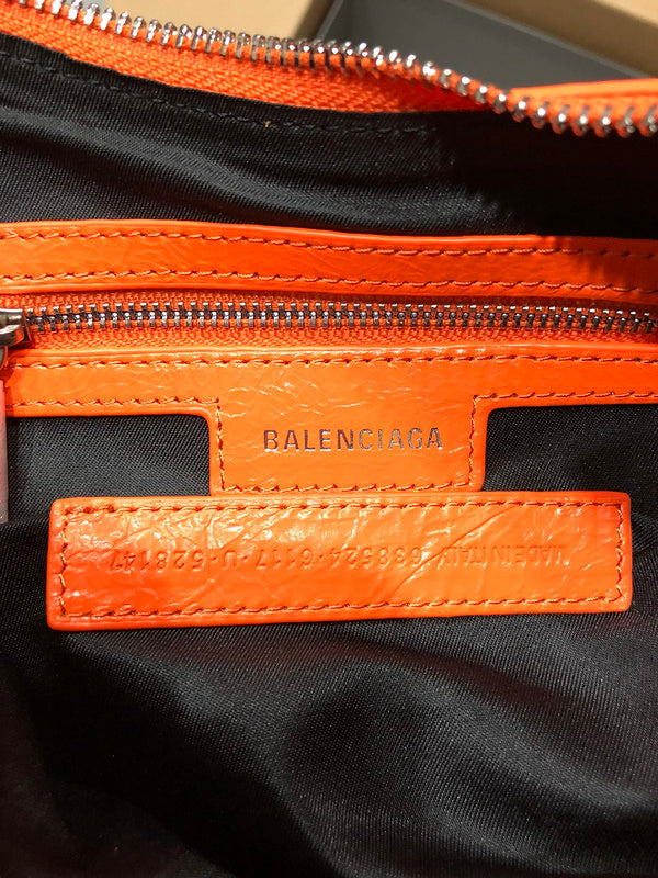 Glamy - BG Bags - 700
