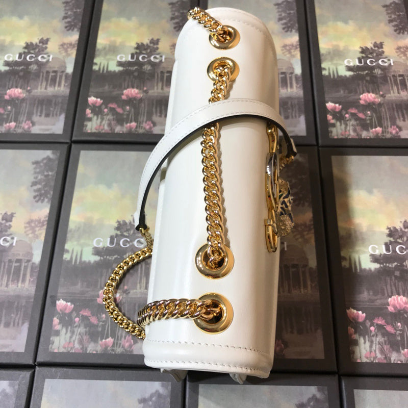 Satchel Bags - GCI Bags - 6245