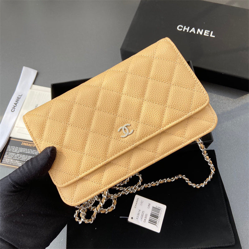 Glami- - CHL Bags - 580