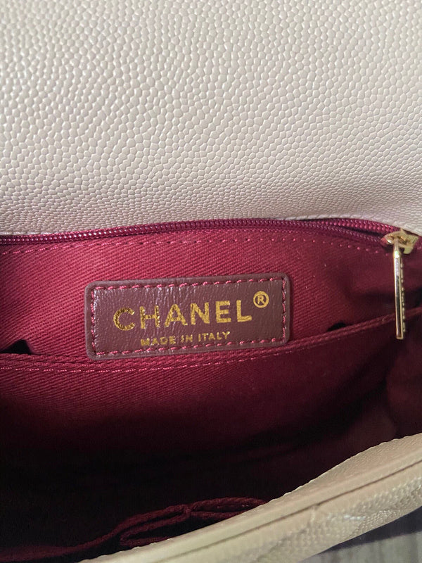 Satchel Bags - CHL Bags - 3804