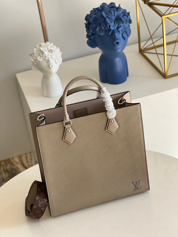 Glami Fashion Lu-Vi bags - 17256