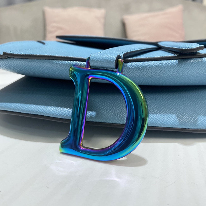 Glami Fashion - DIR Bags - 2198
