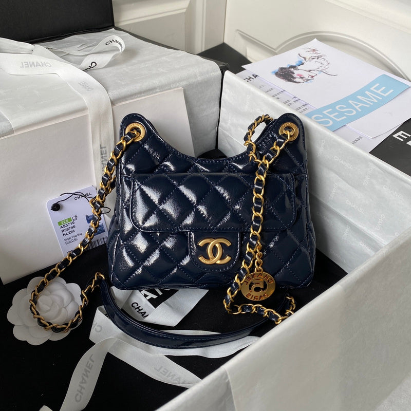 Satchel Bags - CHL Bags - 945