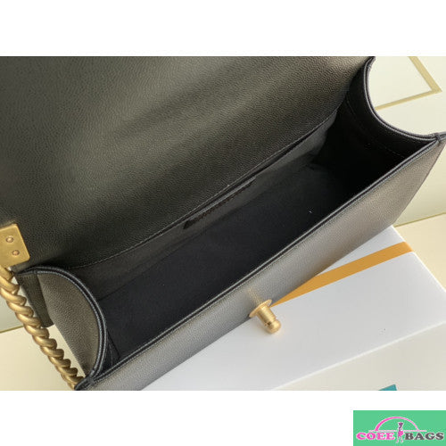 ELE - CHL Bags - 220