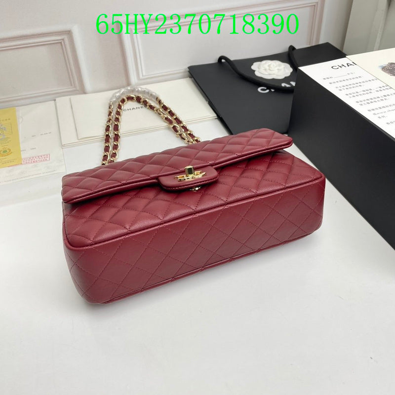 Glami - CHL Bags - 2473