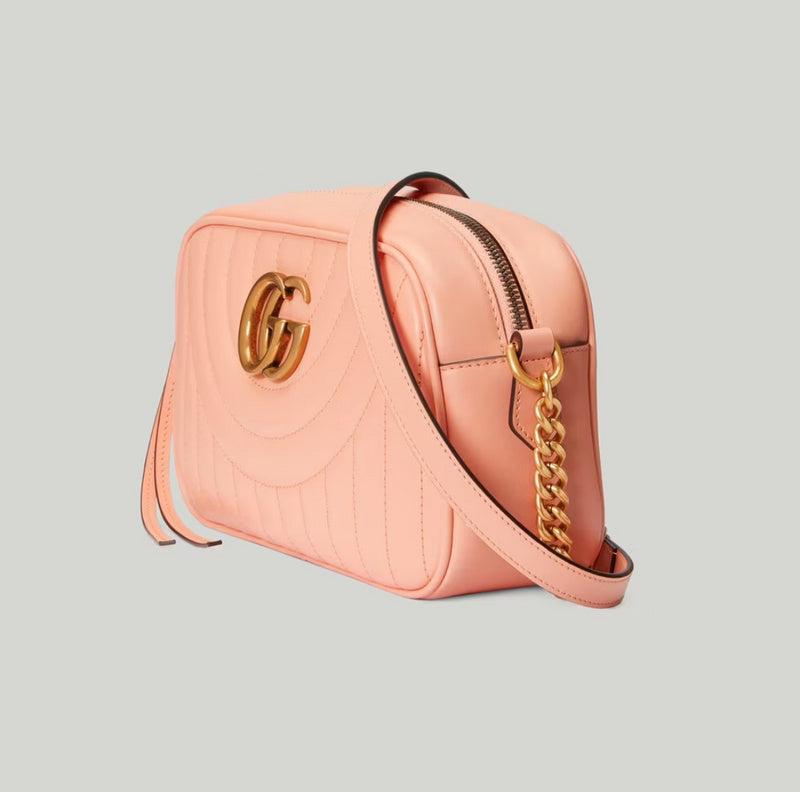 Satchel Bags - GCI Bags - 735