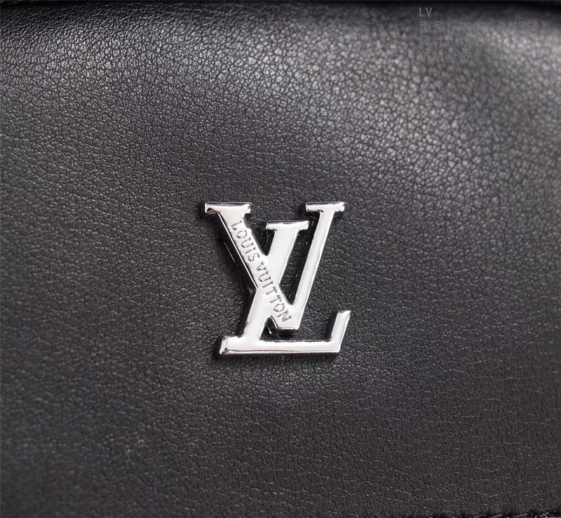 Satchel Bags - VL Bags - 3428