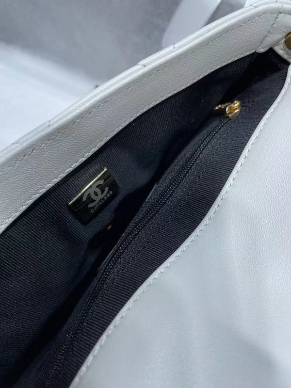 ELE - CHL Bags - 445
