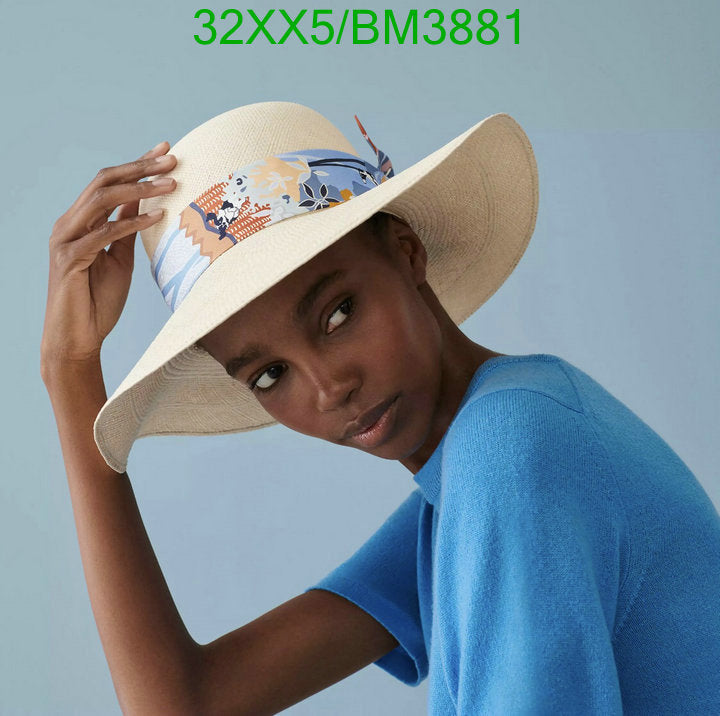 SAMC - HMS Scarves - 322