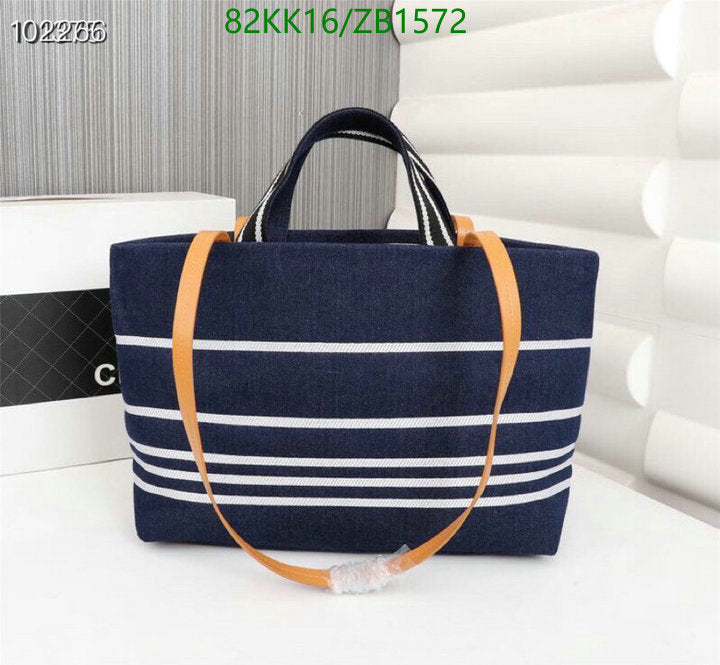 SAMC - CHL Bags Handbags - 096