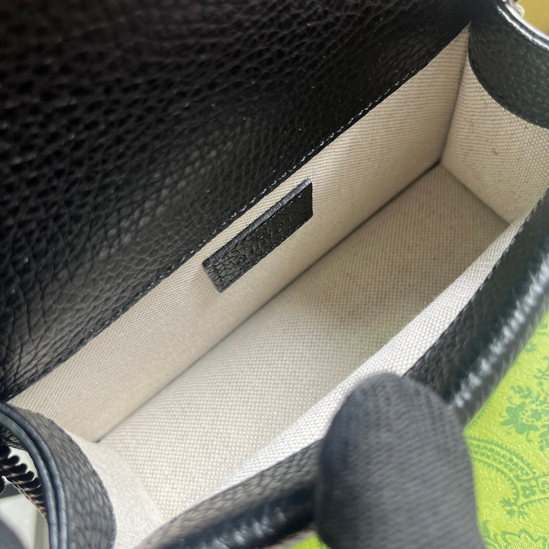 Satchel Bags - GCI Bags - 7317