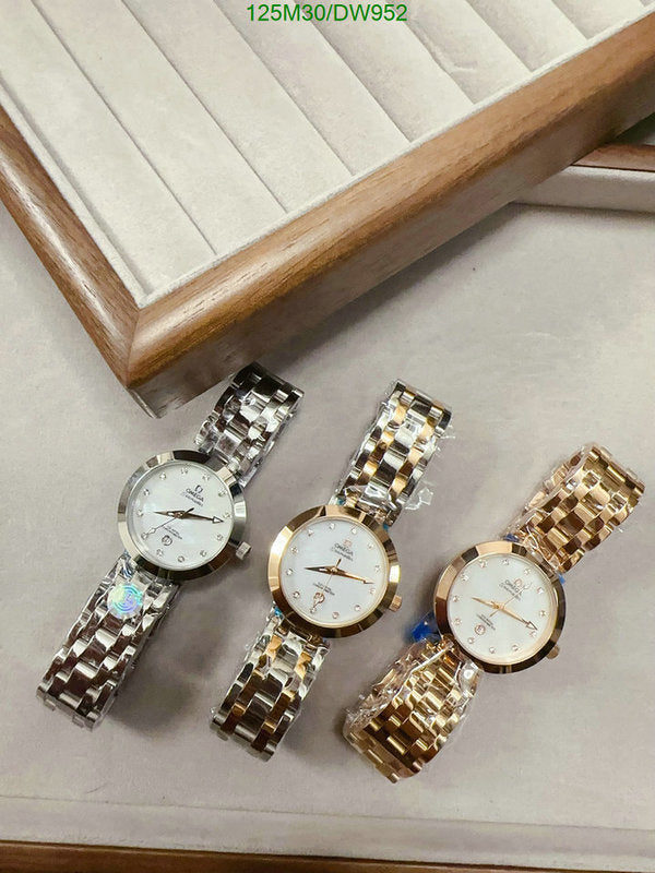 SAMC - OG Watches - 015