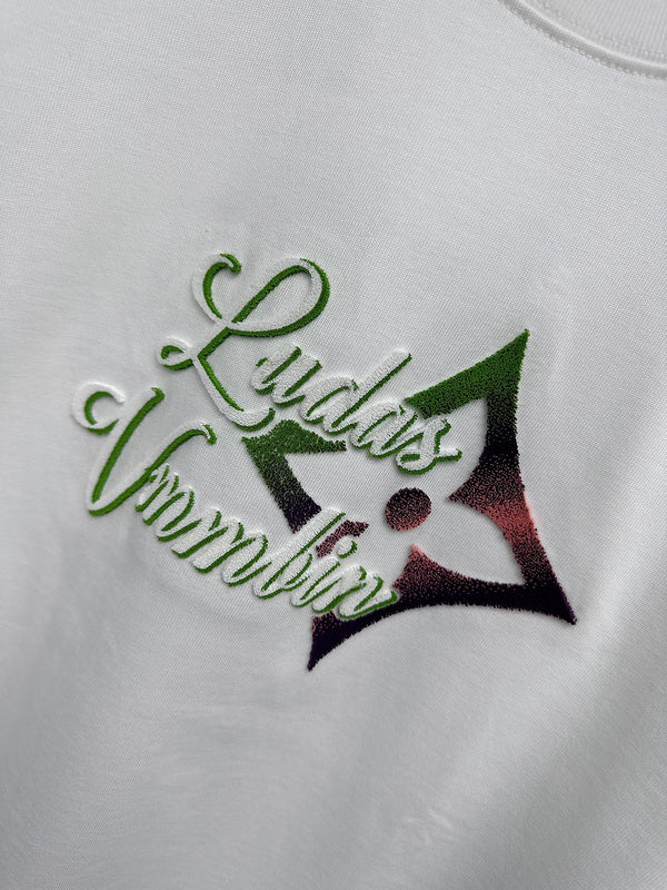 glami - Men T Shirts - 997