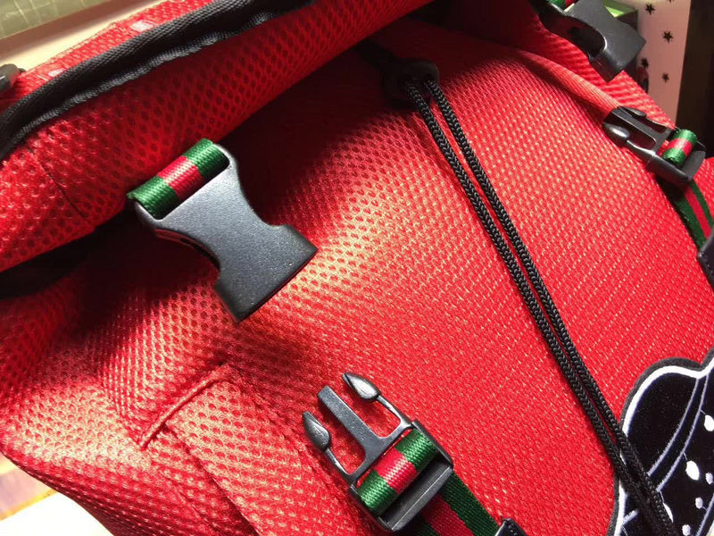 Satchel Bags - GCI Bags - 2369