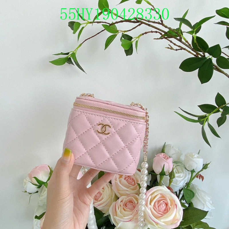 Glami - CHL Bags - 2798
