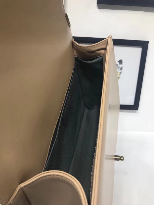 Satchel Bags - CHL Bags - 636
