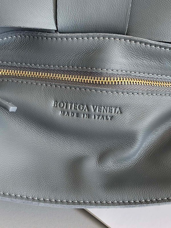 Glamy - BOV Bags - 641