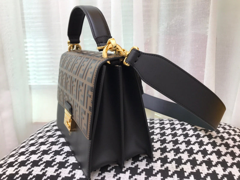 Glami - GlamiE Bags - 387