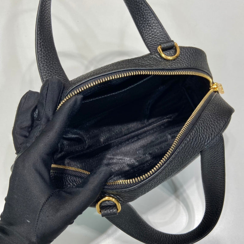 Glamy - PD Bags - 1392