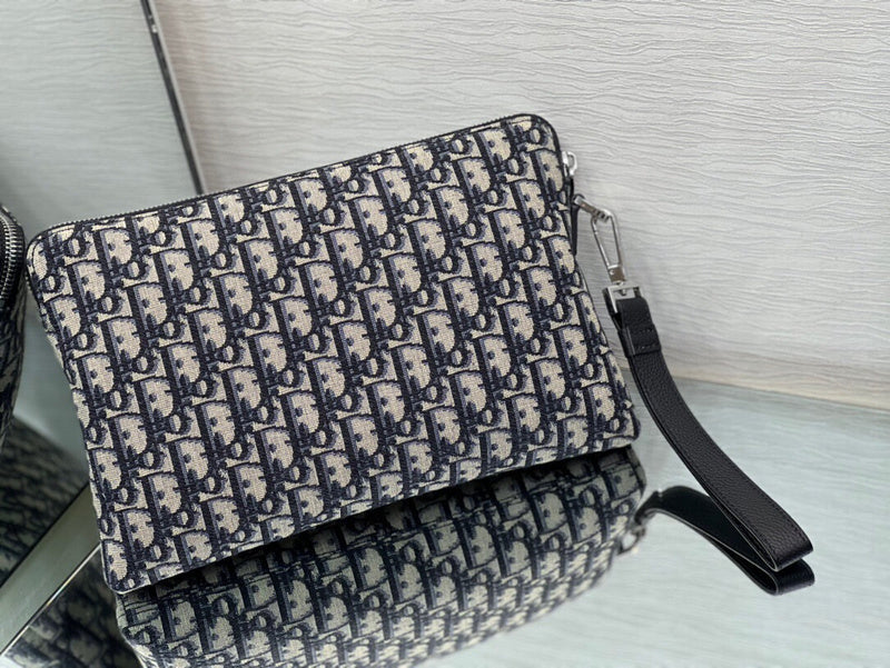 Glami Fashion - DIR Bags - 529