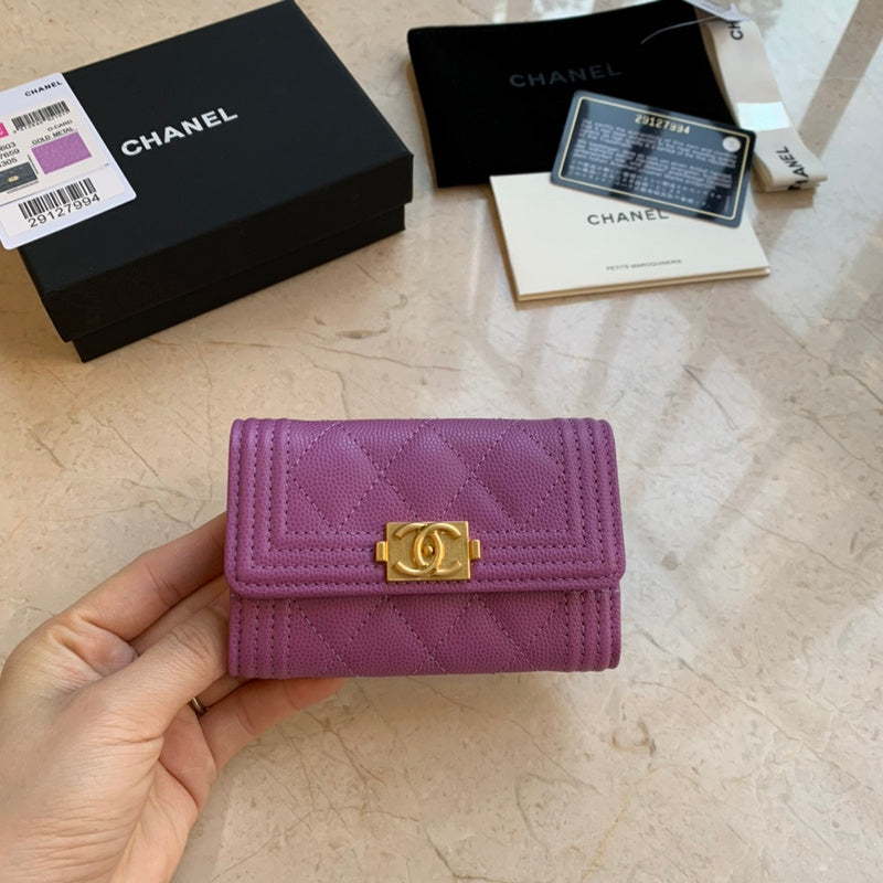 Satchel Bags - CHL Bags - 6245