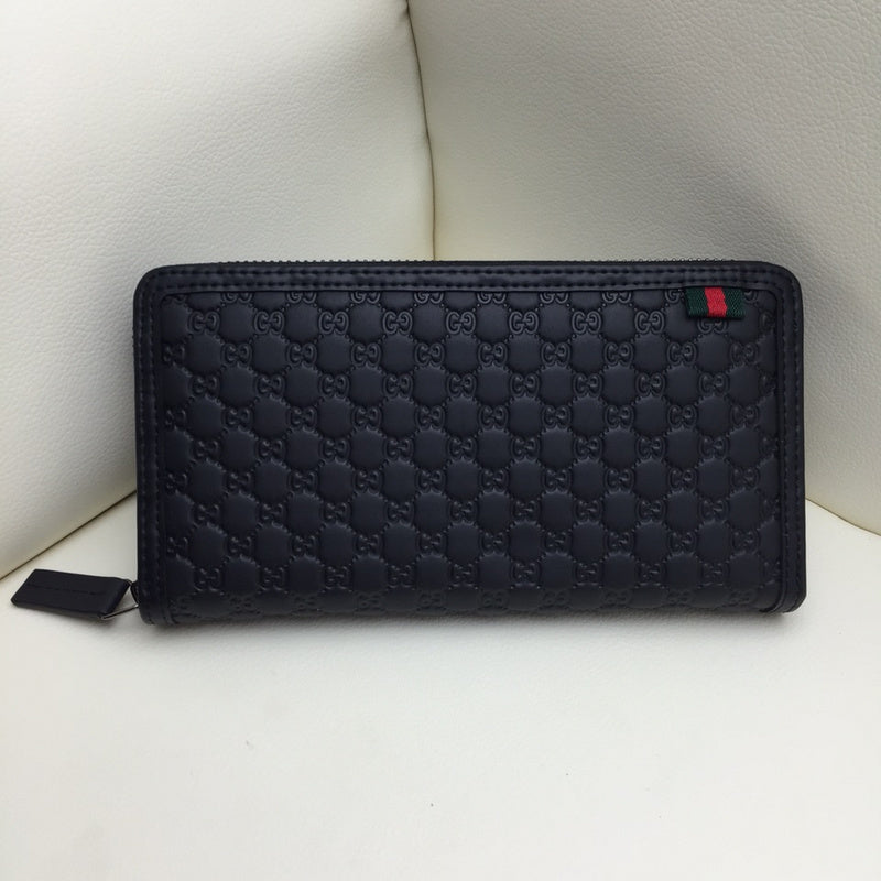 Satchel Bags - GCI Bags - 185