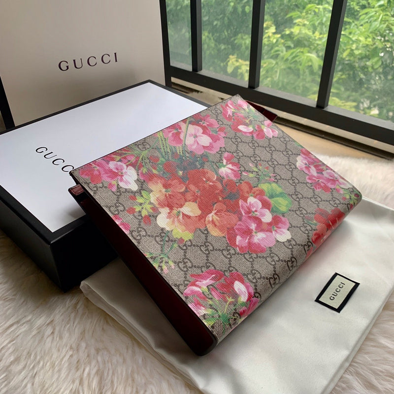 GUI2 Bags - Fashion Bags  1282