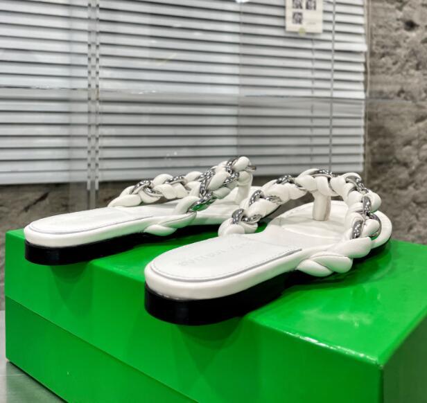 SAMC - BO Women Shoes - 130
