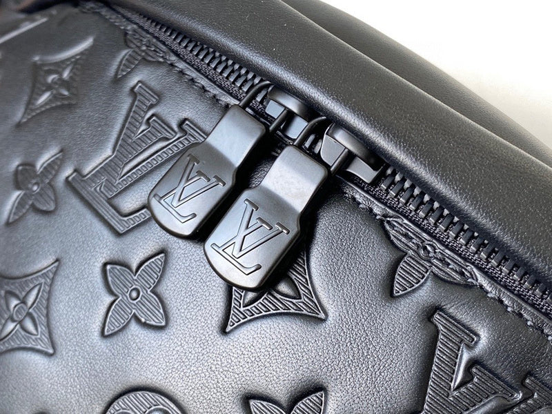 Satchel Bags - VL1 Bags - 831