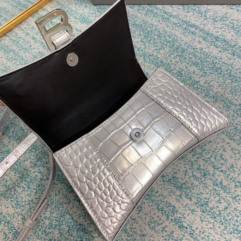 Glamy - BG Bags - 1049
