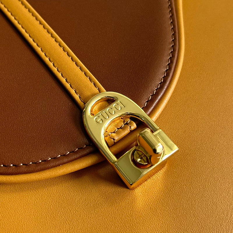 ELE - GG Bags - 285